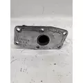 CUMMINS N14 Mechanical Front Cover thumbnail 3