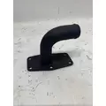 CUMMINS N14 Mechanical Front Cover thumbnail 4