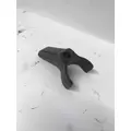 CUMMINS N14 Mechanical Fuel Injector thumbnail 1