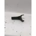 CUMMINS N14 Mechanical Fuel Injector thumbnail 2