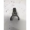 CUMMINS N14 Mechanical Fuel Injector thumbnail 3