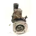 CUMMINS N14 Mechanical Fuel Pump (Injection) thumbnail 2
