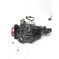 CUMMINS N14 Mechanical Fuel Pump (Injection) thumbnail 3