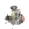 CUMMINS N14 Mechanical Fuel Pump thumbnail 2