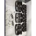 CUMMINS N14 Mechanical JakeEngine Brake thumbnail 1