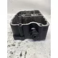 CUMMINS N14 Mechanical JakeEngine Brake thumbnail 10