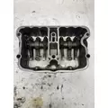 CUMMINS N14 Mechanical JakeEngine Brake thumbnail 12