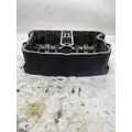 CUMMINS N14 Mechanical JakeEngine Brake thumbnail 13