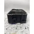 CUMMINS N14 Mechanical JakeEngine Brake thumbnail 14