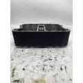 CUMMINS N14 Mechanical JakeEngine Brake thumbnail 15