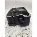 CUMMINS N14 Mechanical JakeEngine Brake thumbnail 16