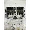CUMMINS N14 Mechanical JakeEngine Brake thumbnail 17