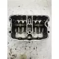 CUMMINS N14 Mechanical JakeEngine Brake thumbnail 18