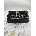 CUMMINS N14 Mechanical JakeEngine Brake thumbnail 19
