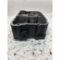 CUMMINS N14 Mechanical JakeEngine Brake thumbnail 20