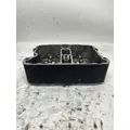 CUMMINS N14 Mechanical JakeEngine Brake thumbnail 21