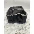 CUMMINS N14 Mechanical JakeEngine Brake thumbnail 22