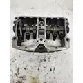 CUMMINS N14 Mechanical JakeEngine Brake thumbnail 23