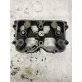 CUMMINS N14 Mechanical JakeEngine Brake thumbnail 24
