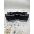 CUMMINS N14 Mechanical JakeEngine Brake thumbnail 25