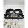 CUMMINS N14 Mechanical JakeEngine Brake thumbnail 26