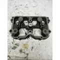 CUMMINS N14 Mechanical JakeEngine Brake thumbnail 27