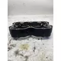 CUMMINS N14 Mechanical JakeEngine Brake thumbnail 28