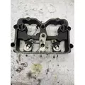CUMMINS N14 Mechanical JakeEngine Brake thumbnail 29