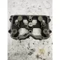 CUMMINS N14 Mechanical JakeEngine Brake thumbnail 30