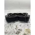CUMMINS N14 Mechanical JakeEngine Brake thumbnail 31