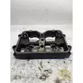 CUMMINS N14 Mechanical JakeEngine Brake thumbnail 32