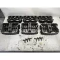 CUMMINS N14 Mechanical JakeEngine Brake thumbnail 34
