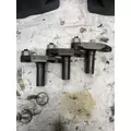 CUMMINS N14 Mechanical JakeEngine Brake thumbnail 4