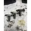 CUMMINS N14 Mechanical JakeEngine Brake thumbnail 5