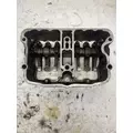 CUMMINS N14 Mechanical JakeEngine Brake thumbnail 6
