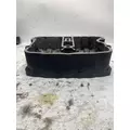 CUMMINS N14 Mechanical JakeEngine Brake thumbnail 7