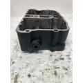 CUMMINS N14 Mechanical JakeEngine Brake thumbnail 8