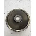 CUMMINS N14 Mechanical Timing Gears thumbnail 1