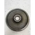 CUMMINS N14 Mechanical Timing Gears thumbnail 2
