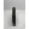 CUMMINS N14 Mechanical Timing Gears thumbnail 3