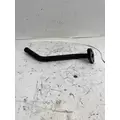 CUMMINS N14 Mechanical Turbocharger  Supercharger thumbnail 2