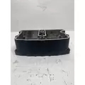 CUMMINS N14 Mechanical Valve Cover thumbnail 2