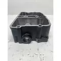 CUMMINS N14 Mechanical Valve Cover thumbnail 3