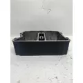 CUMMINS N14 Mechanical Valve Cover thumbnail 4
