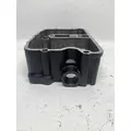 CUMMINS N14 Mechanical Valve Cover thumbnail 5