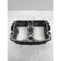 CUMMINS N14 Mechanical Valve Cover thumbnail 6