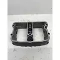 CUMMINS N14 Mechanical Valve Cover thumbnail 1