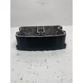 CUMMINS N14 Mechanical Valve Cover thumbnail 2