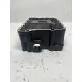 CUMMINS N14 Mechanical Valve Cover thumbnail 3
