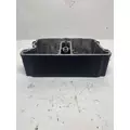 CUMMINS N14 Mechanical Valve Cover thumbnail 4